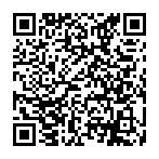 Earndrop crypto scam QR code