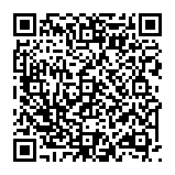 EARTH GRASS virus QR code