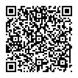 Advertenties van Easy 2 Convert 4 Me QR code