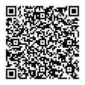 Easy Access to Internet Services doorverwijzing QR code