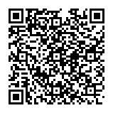 Advertenties door Easy File Convert Promos QR code