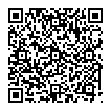 Easy Finder doorverwijzen QR code