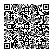 Easy Mac Care mogelijk ongewenste applicatie QR code