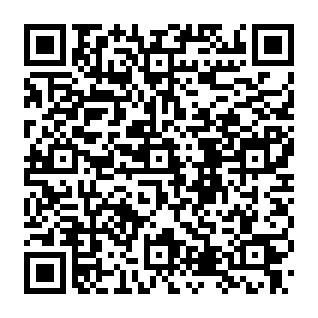 Easy Online Templates ongewenste extensie QR code