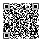 Het Easy virus QR code