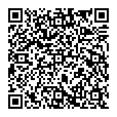 search.heasyweatherforecast.com doorverwijzing QR code