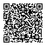 EasyPackageTracker browserkaper QR code