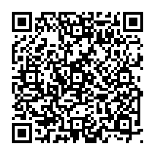 Easy Search browserkaper QR code