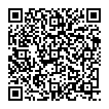 EazyZip browserkaper QR code