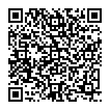 eatyellowmango.com pop-up QR code