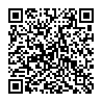 Advertenties door Eazy Zoom QR code