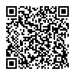 Ebaka virus QR code