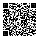 EByte Locker virus QR code