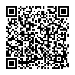 Echelon malware QR code