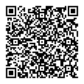 Managed by Your Organization functie QR code