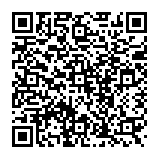 Advertenties van EdgeAdvanced QR code