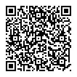 Advertenties van EdgeManagement QR code