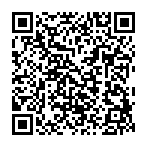 EDHST virus QR code