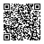 Edw virus QR code