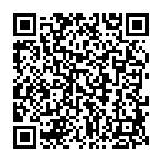 Advertenties door eegeeglou.com QR code