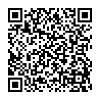 Hancitor trojan QR code