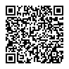 Efimer malware QR code