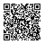 Eight virus QR code