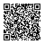 Eking virus QR code