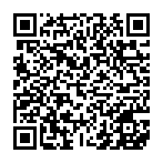 El Dorado virus QR code