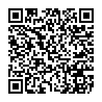 Het Elbie virus QR code