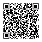 ELBOW virus QR code