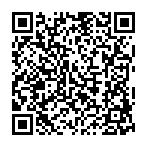 Het ELDAOSLA virus QR code