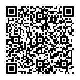 ELDER (Beast) virus QR code