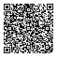 mogelijke malware infecties QR code