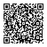 Advertenties van ElementaryMethod QR code