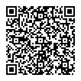 Advertenties van ElementaryOptimizer QR code