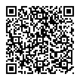 Advertenties van ElementaryUnit QR code