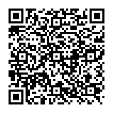 Advertenties van ElementSignal QR code