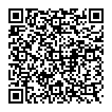 Advertenties van ElemntState QR code