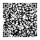 Elibomi virus QR code