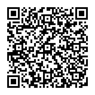 Elite Enterprise virus QR code