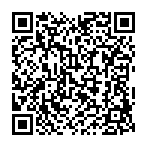 ELITEBOT virus QR code