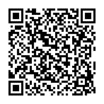 ELITTE87 virus QR code