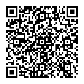 Nep Elon Musk Giveaway-website QR code
