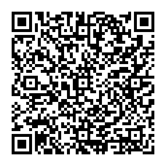 Elon Musk Investment Team e-mail phishingcampagne QR code