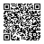 Elons virus QR code