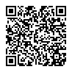 Elpy virus QR code