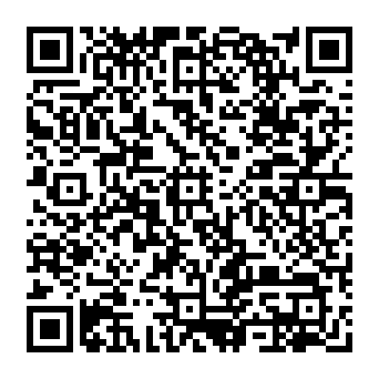 Email Account Disable Request nep e-mailmelding QR code