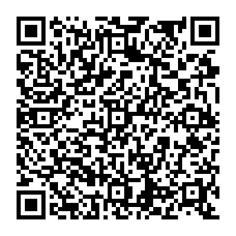 Email Account Is Currently Transmitting Viruses phishing-fraude QR code