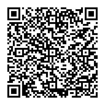 Email Account Requires Re-Verification phishingfraude QR code